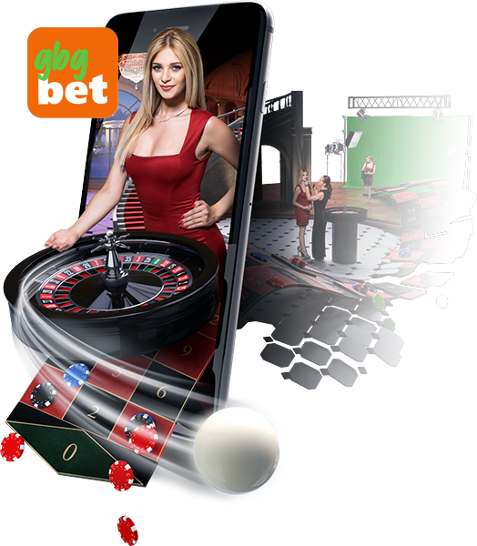 Você está visualizando atualmente Explorando o Mundo do gbg bet Casino Online